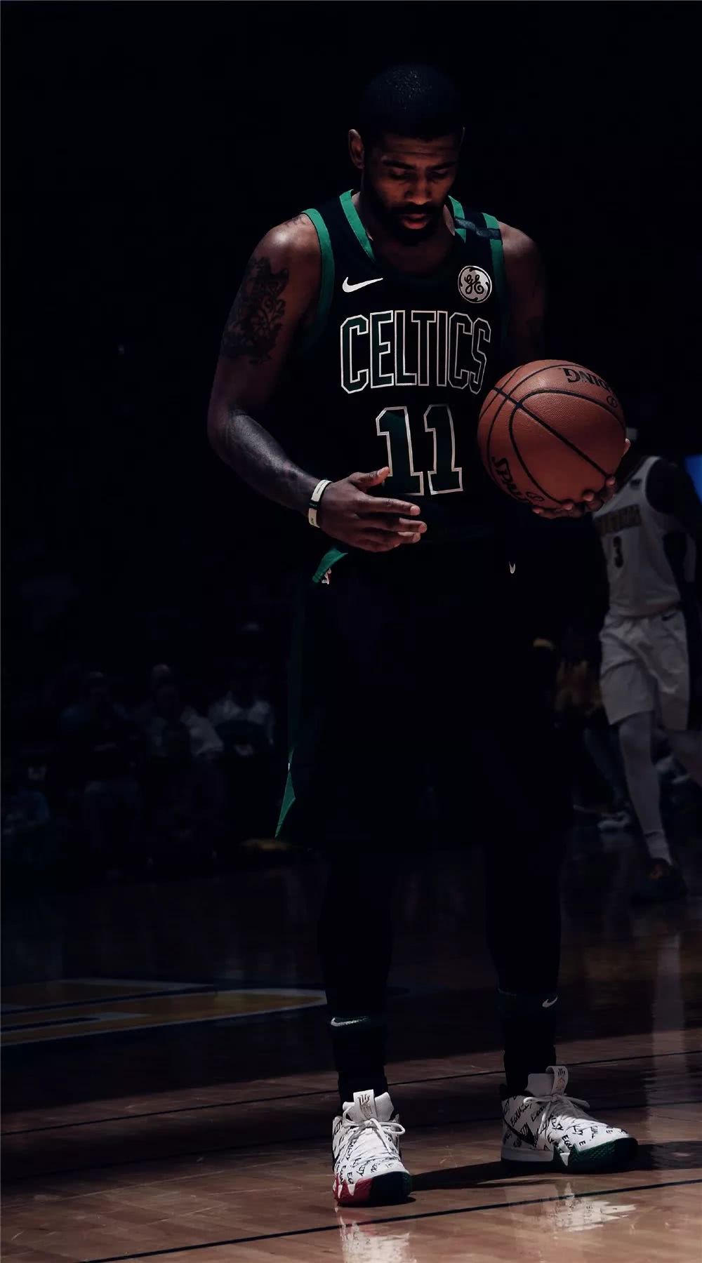 类变速手 类变速手