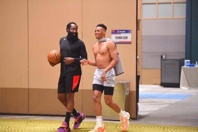 再配合高度 再配合高度