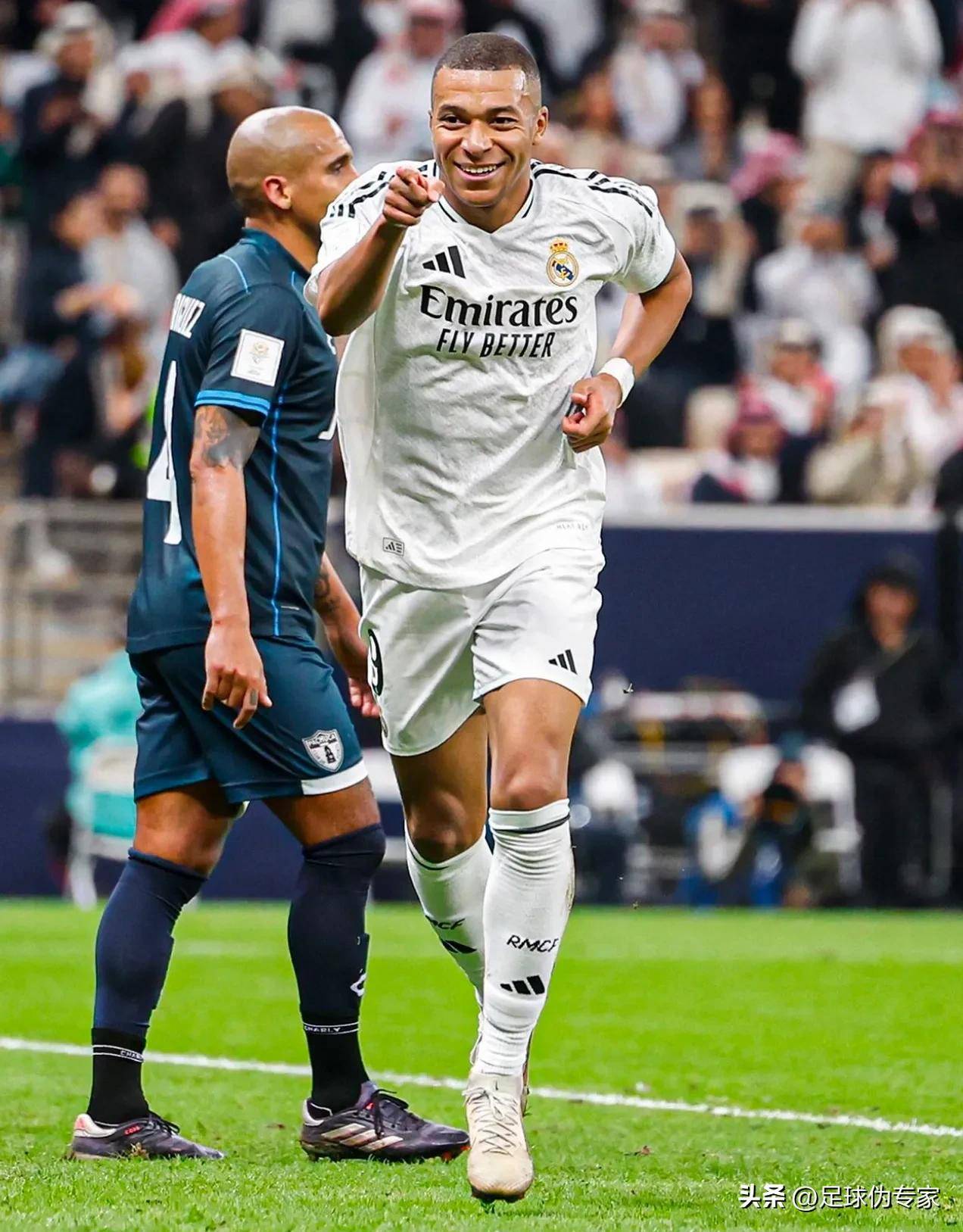 山川与水面 山川与水面