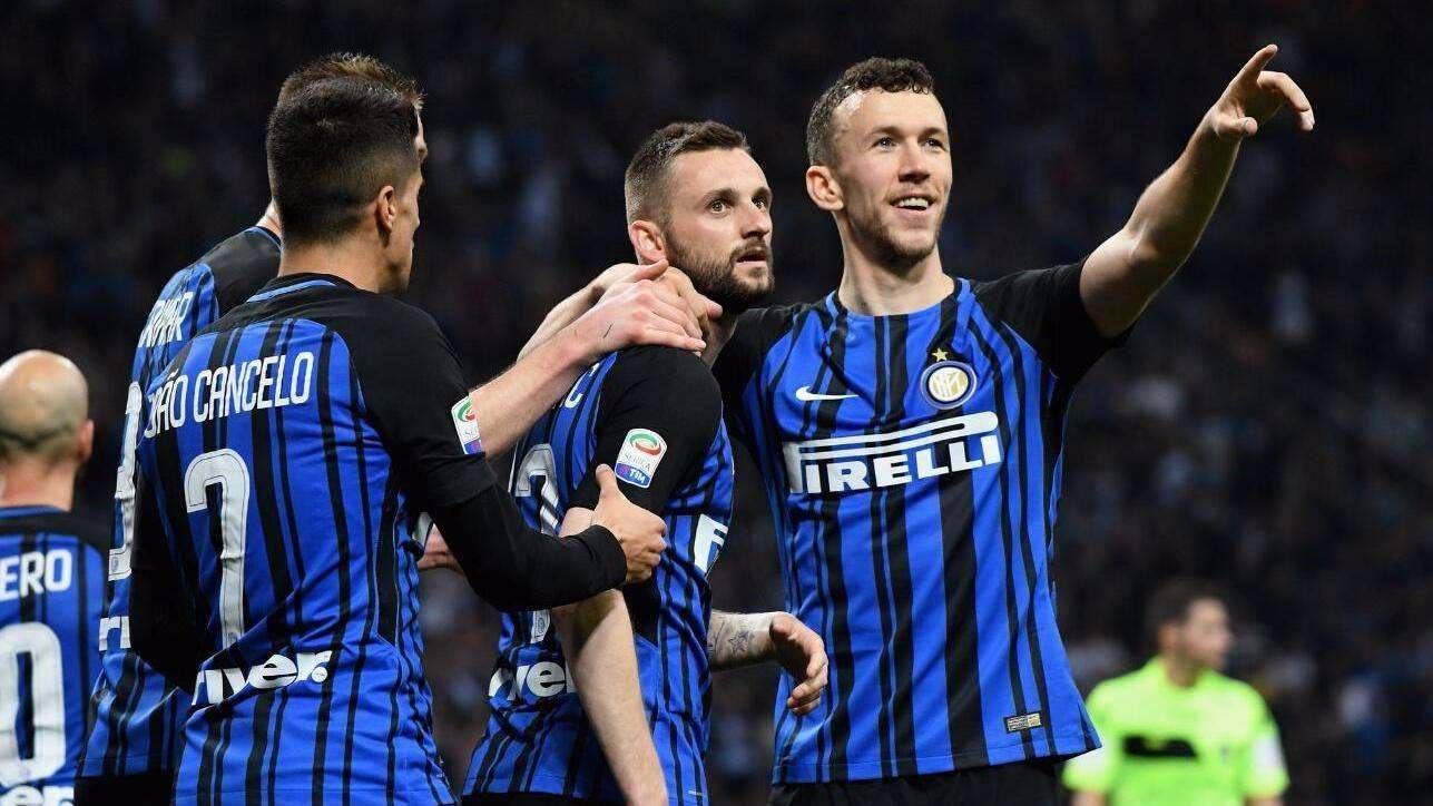 而同曦选择 而同曦选择