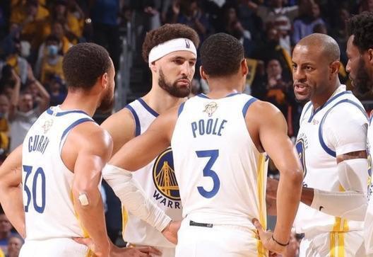 教练理念三 教练理念三