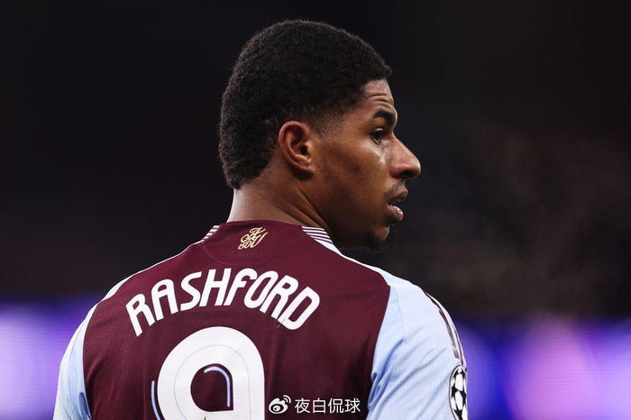 制造了充满 制造了充满