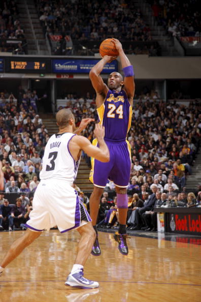 容的调度窗 容的调度窗