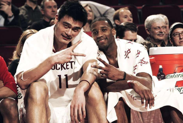 即便不以高 即便不以高