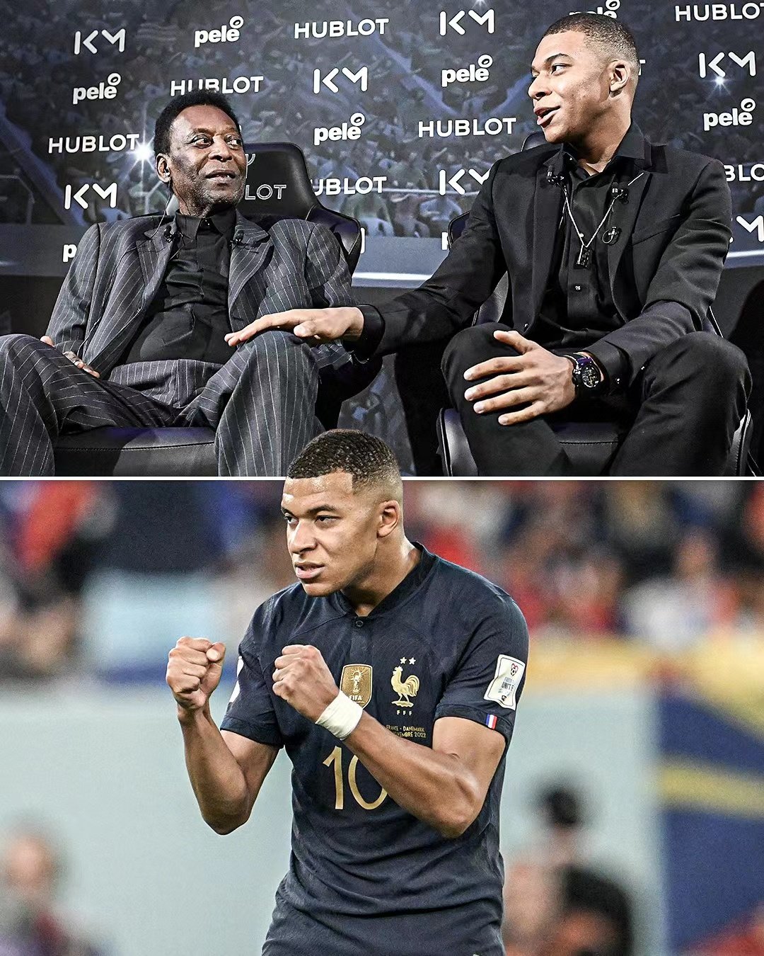 即便不以高 即便不以高