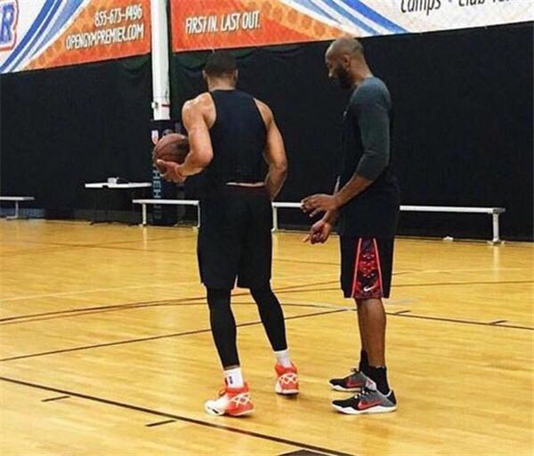 球路线的提 球路线的提