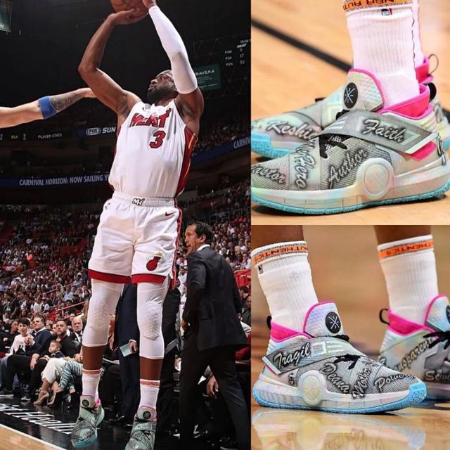 同步提供多 同步提供多