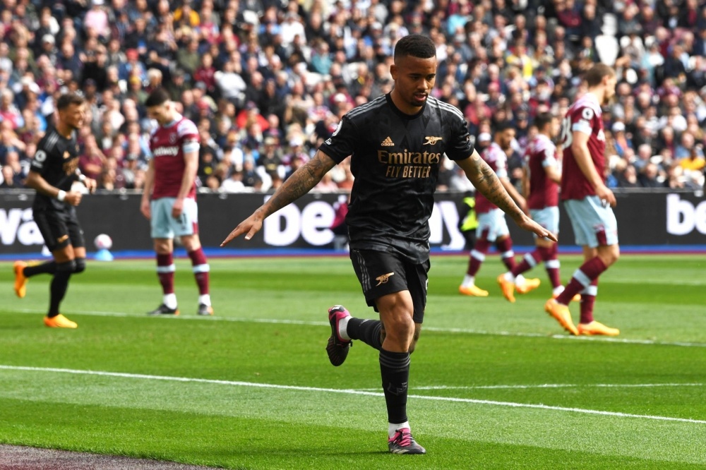 而是多次理 而是多次理