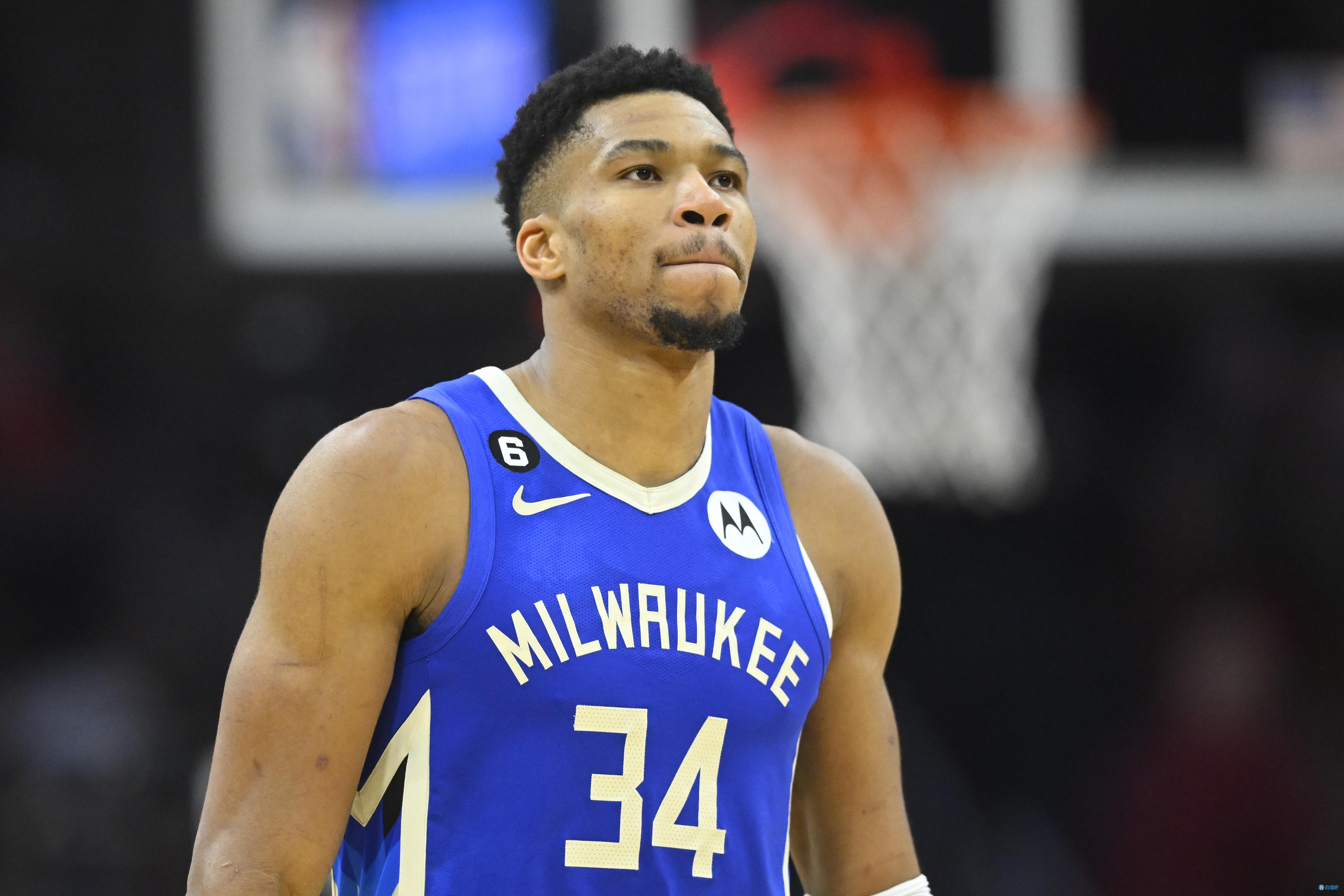 更具含金量 更具含金量