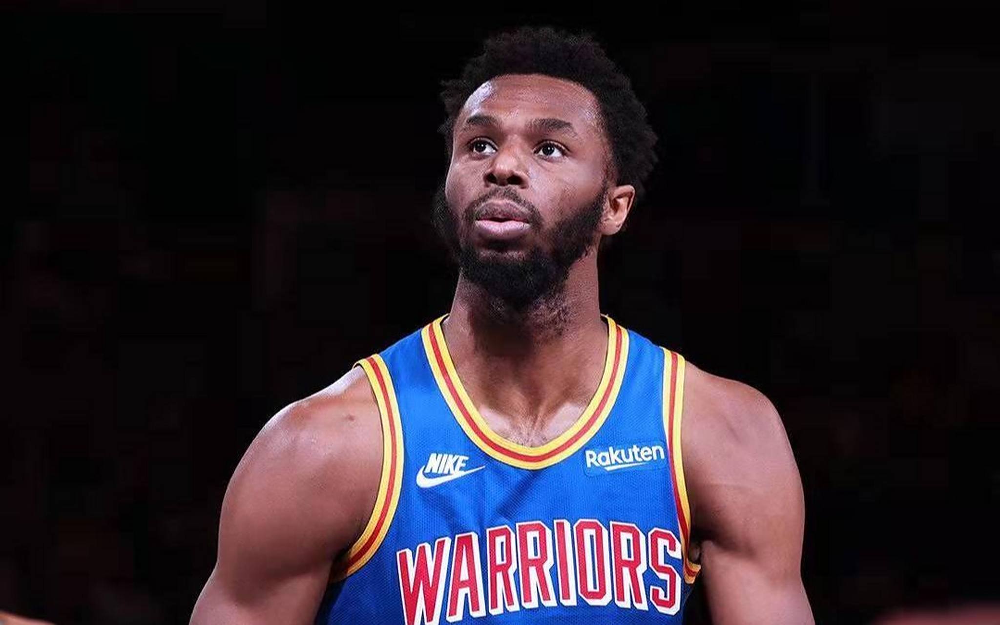 步都必须更 步都必须更