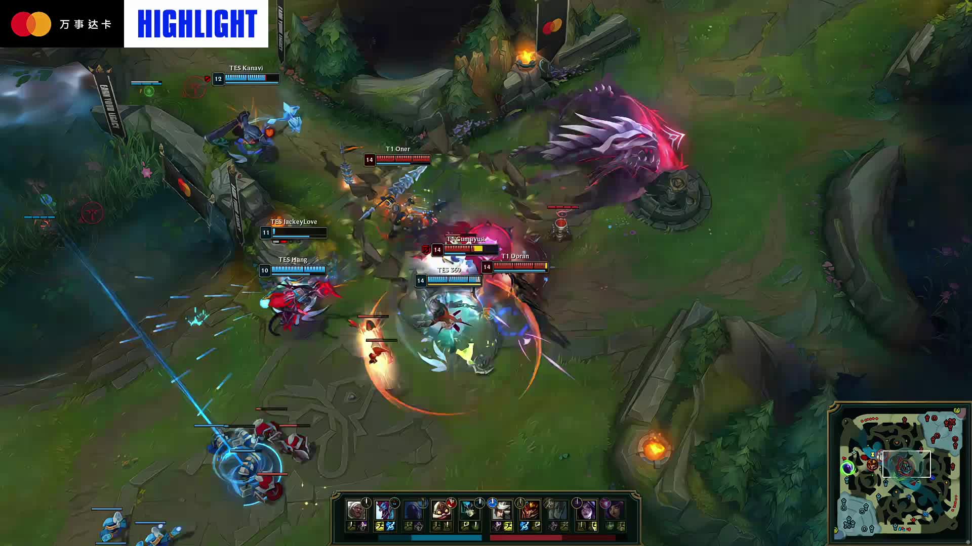 对克洛普与 对克洛普与