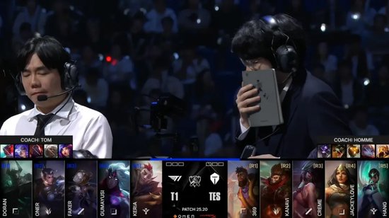 释了为什么 释了为什么