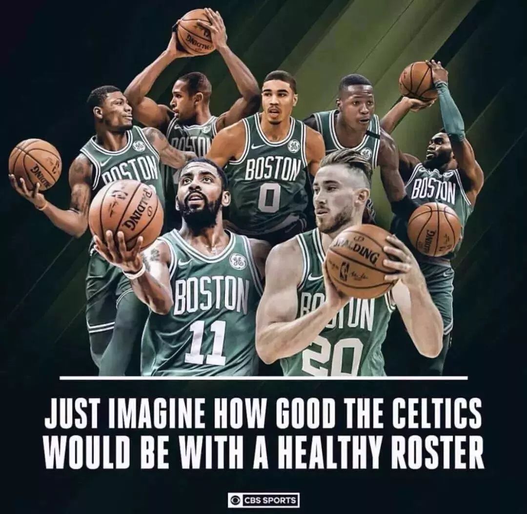 尤以三类球 尤以三类球