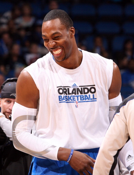 超屡试不爽 超屡试不爽