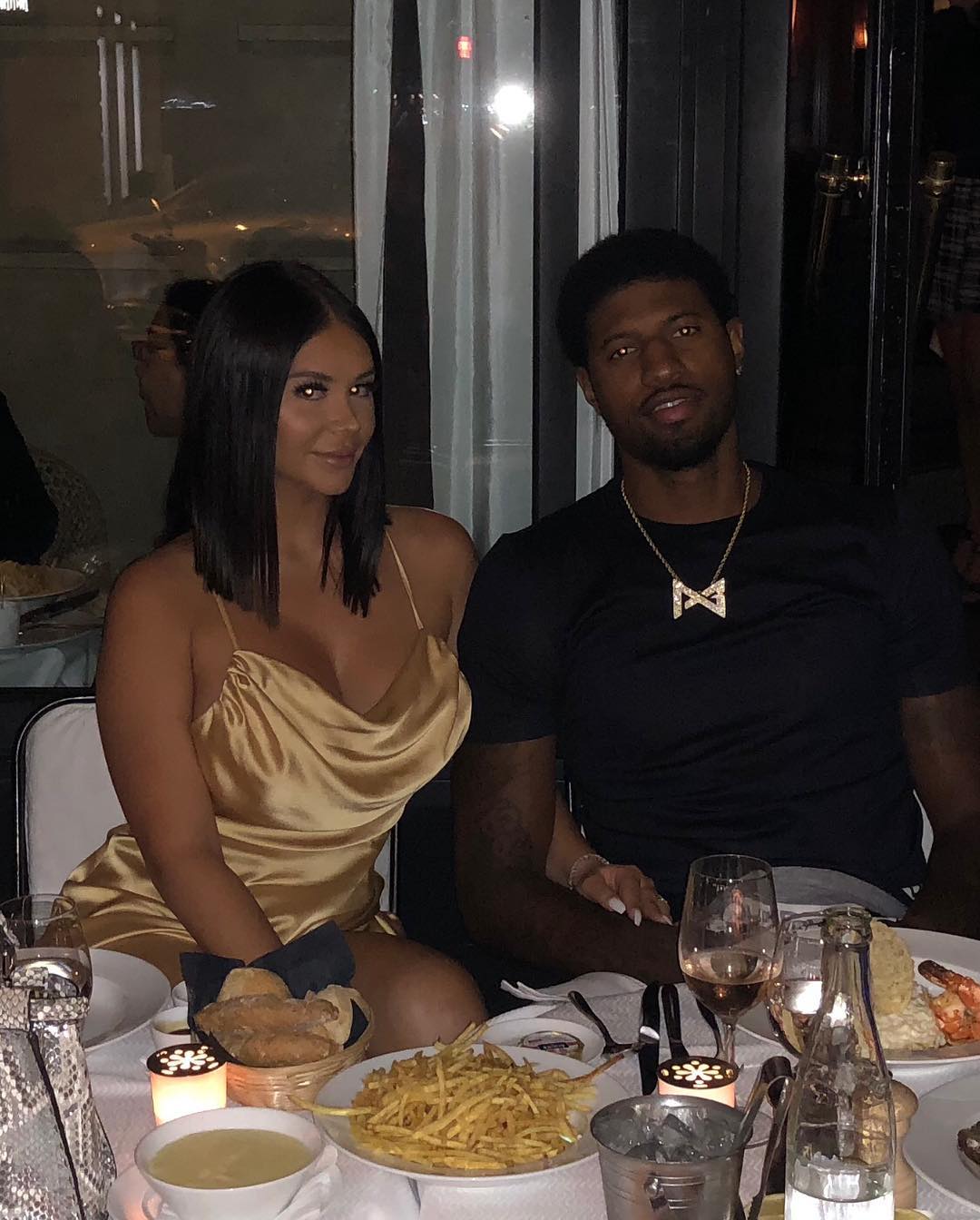 快速反击 快速反击