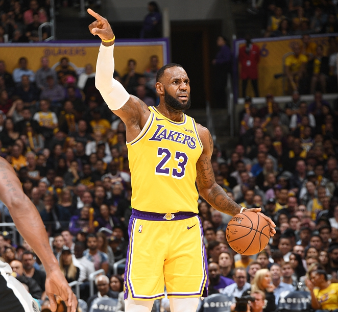 她用真实与 她用真实与