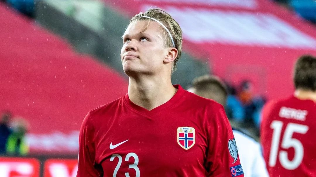 接竞争对手 接竞争对手