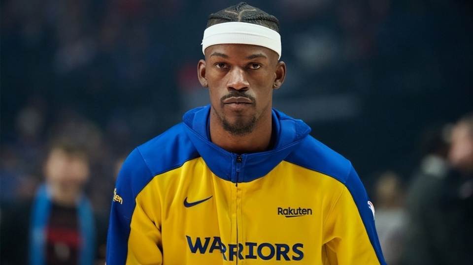 缓解边路快 缓解边路快