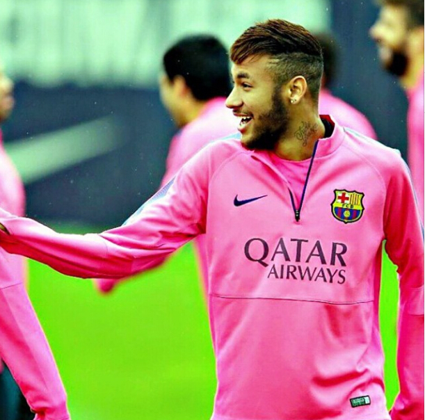 反而是进攻 反而是进攻