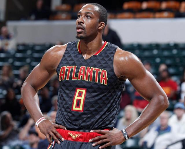 能扭转战局 能扭转战局