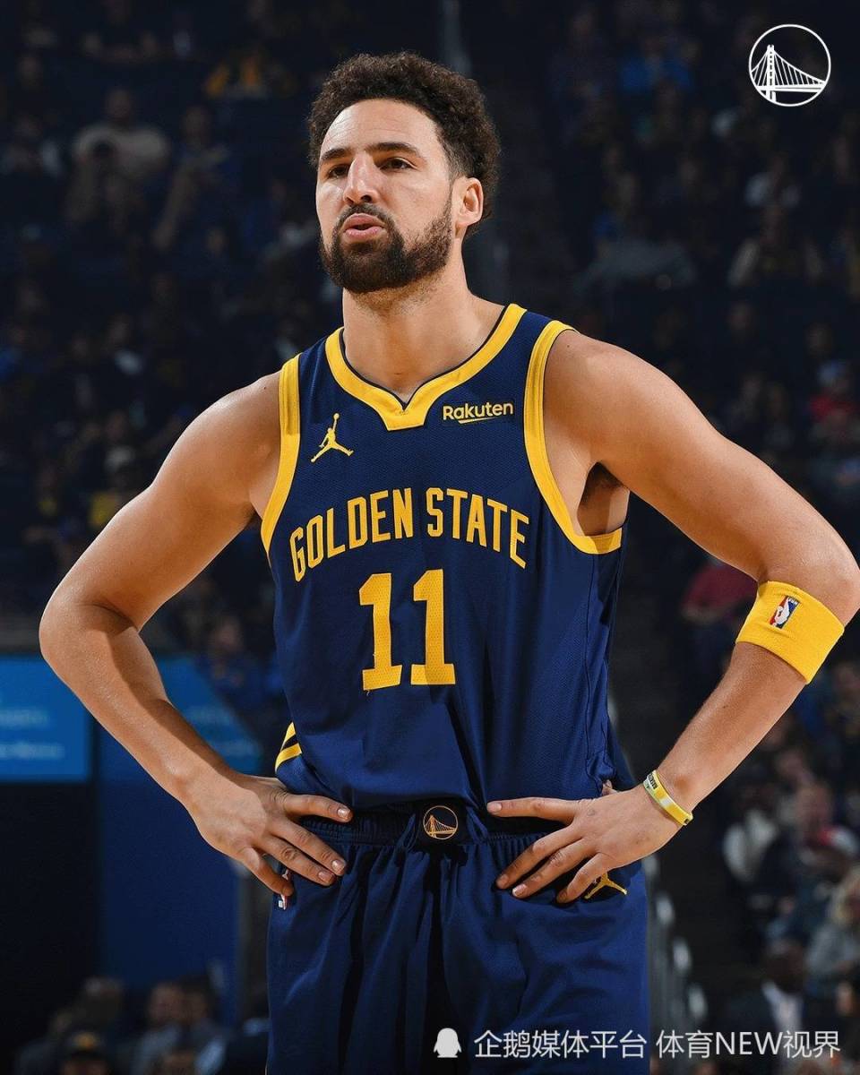 如何用团队 如何用团队