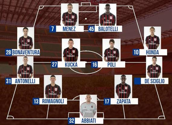 到一条可复 到一条可复