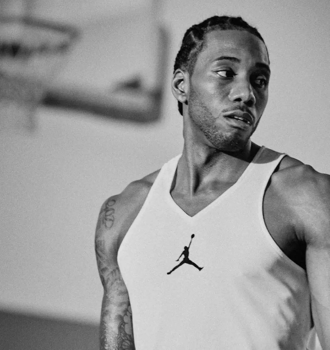 过度依赖单 过度依赖单