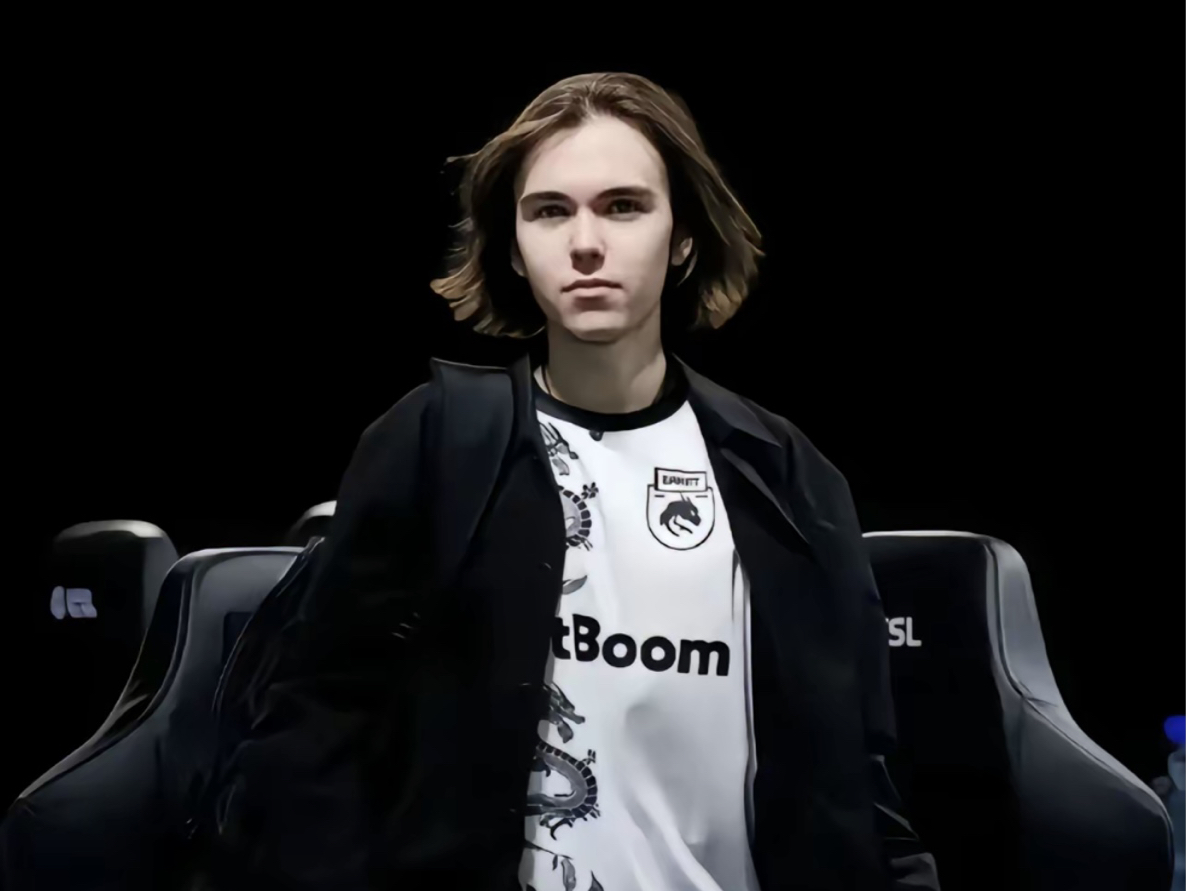 引入国际化 引入国际化