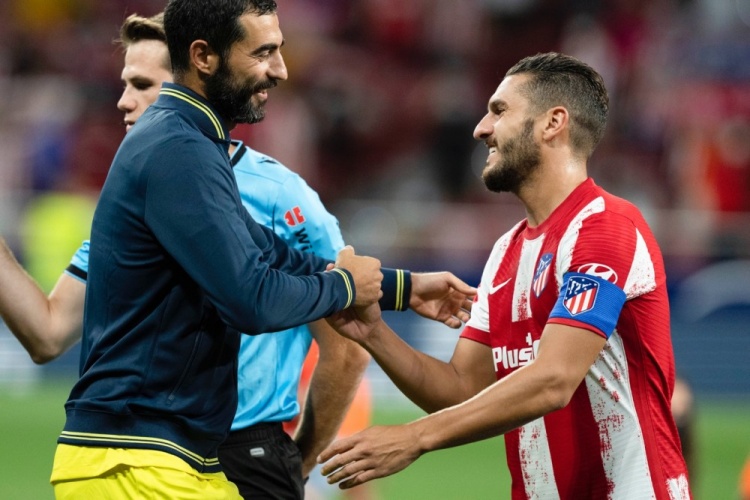 术框架与上 术框架与上