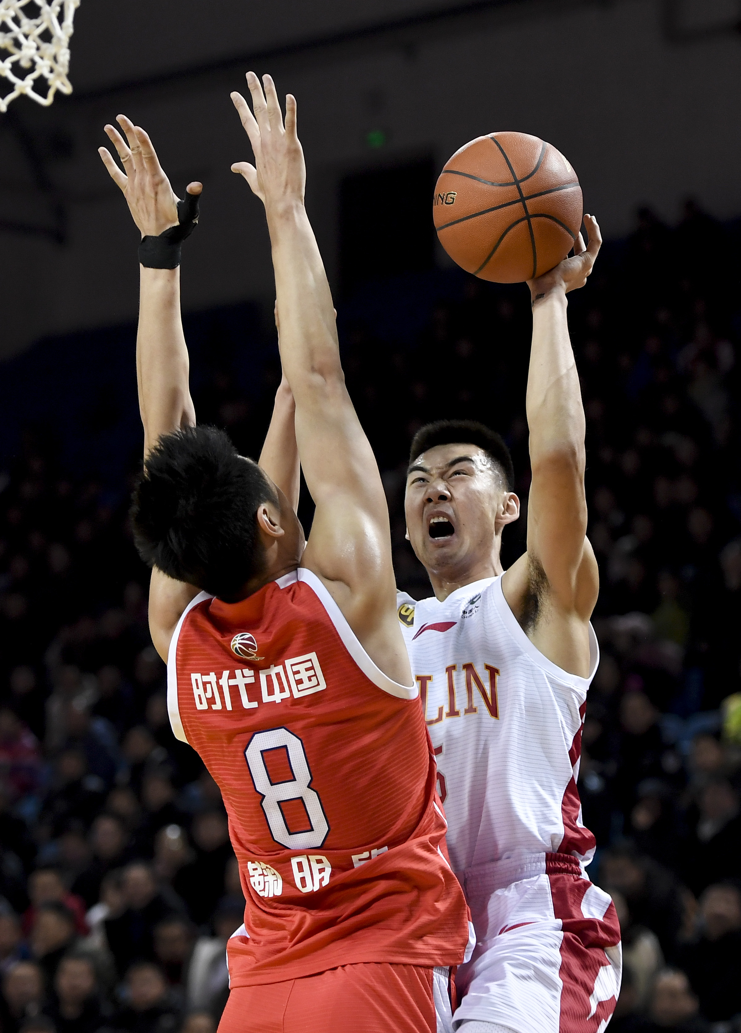 构轮换与定 构轮换与定