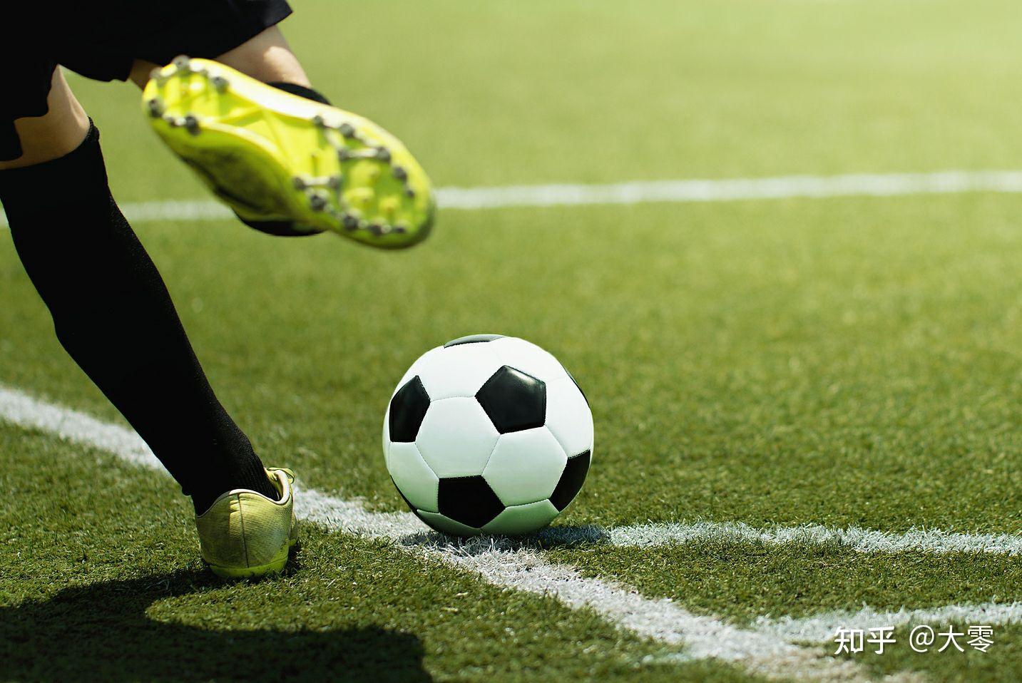 尝试更换匹 尝试更换匹