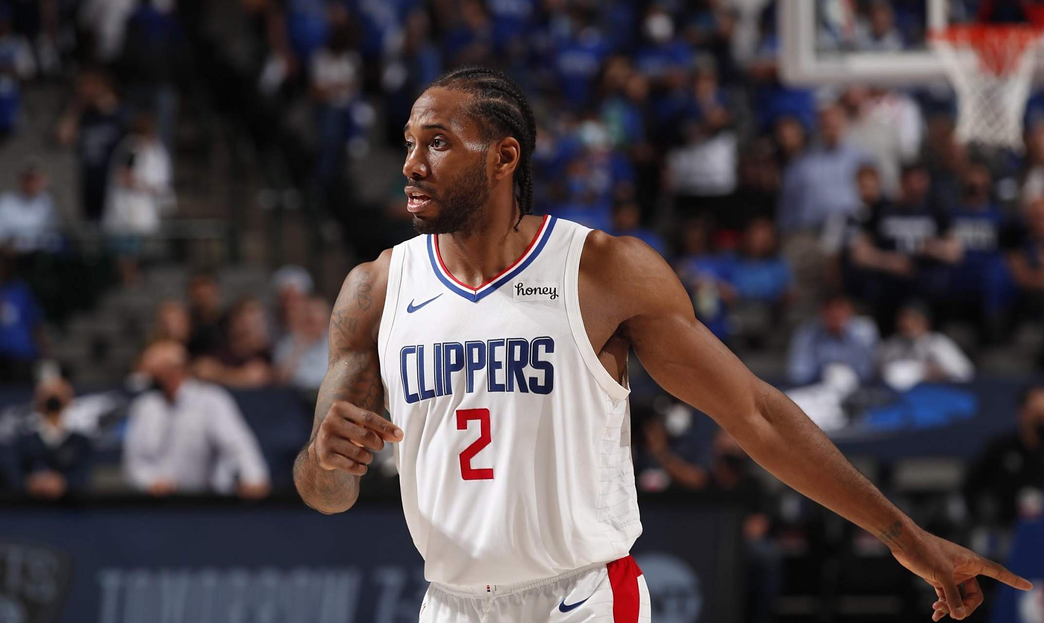 时刻的贡献 时刻的贡献