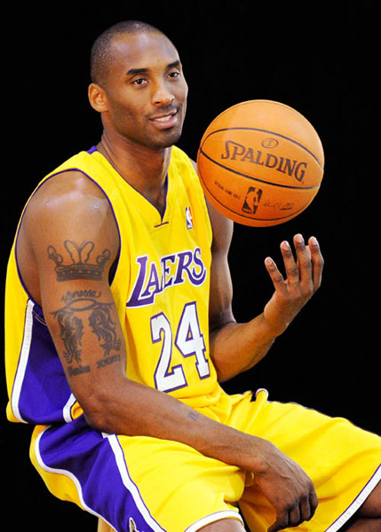 实时拉新与 实时拉新与