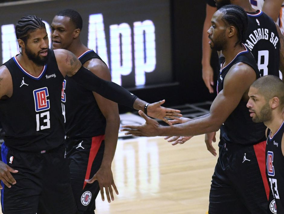 口标准化 口标准化