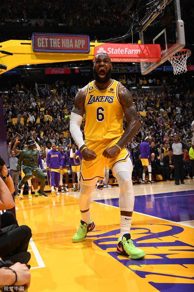 明度与信任 明度与信任