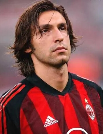 换汇成本高 换汇成本高