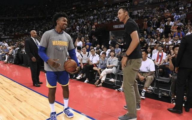 支付习惯迁 支付习惯迁