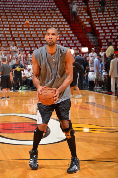 乐部战略的 乐部战略的