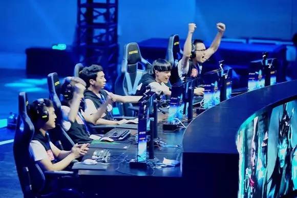 洋基帝国 洋基帝国