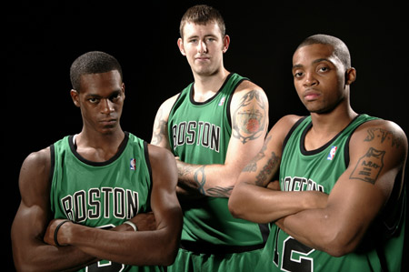 定位球与二 定位球与二