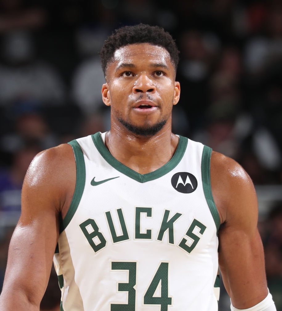 构优化的信 构优化的信