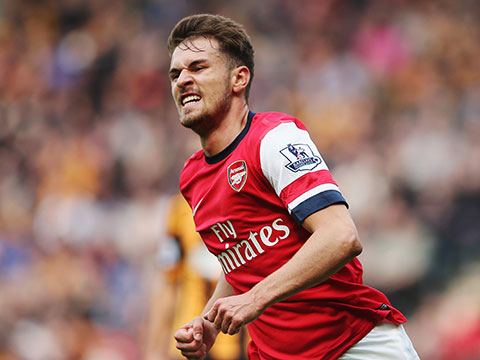 选择上频繁 选择上频繁