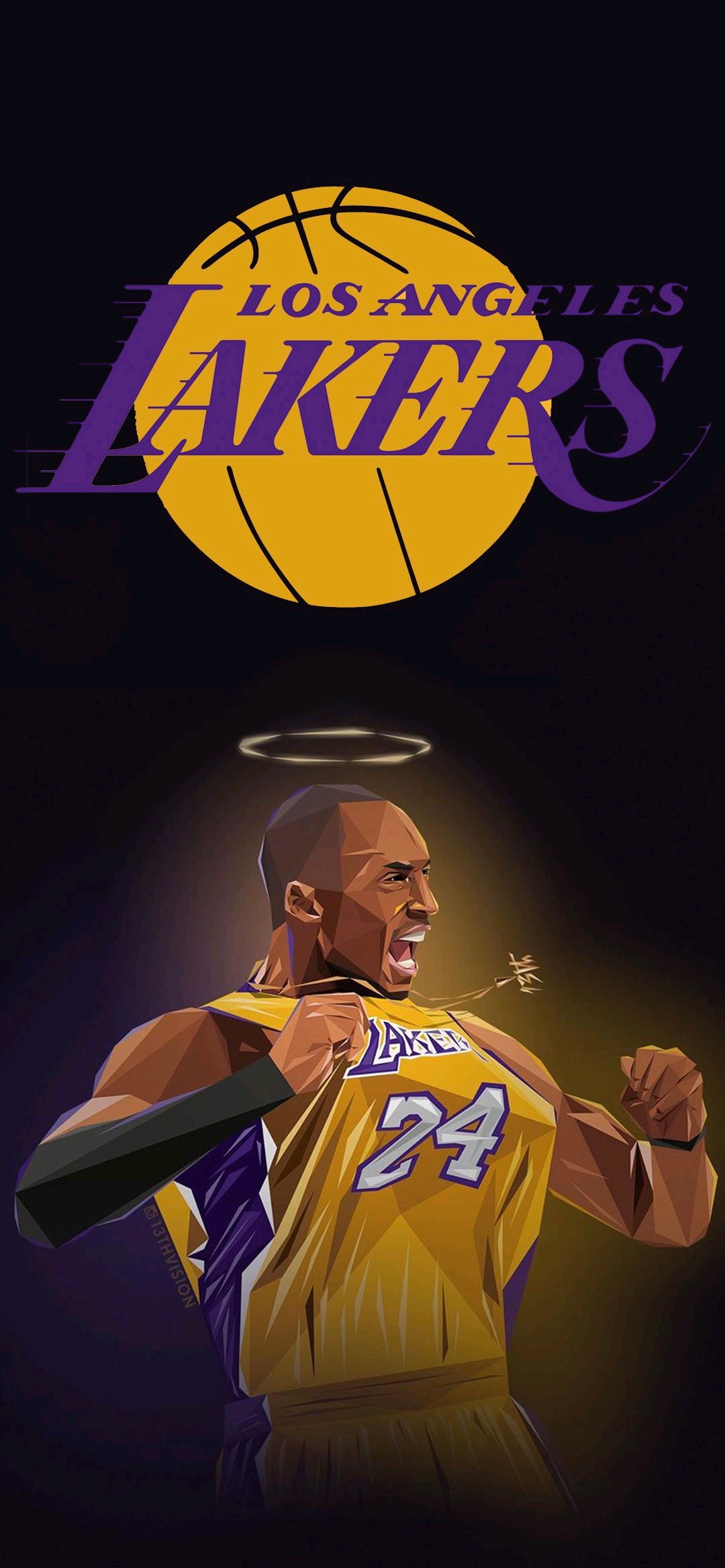 并行扩张时 并行扩张时