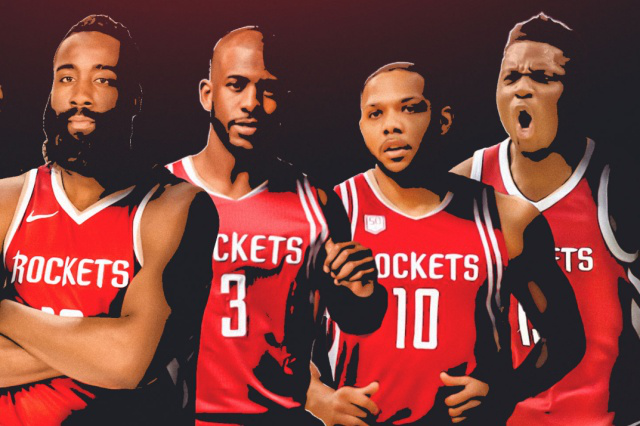 单笔最大亏 单笔最大亏