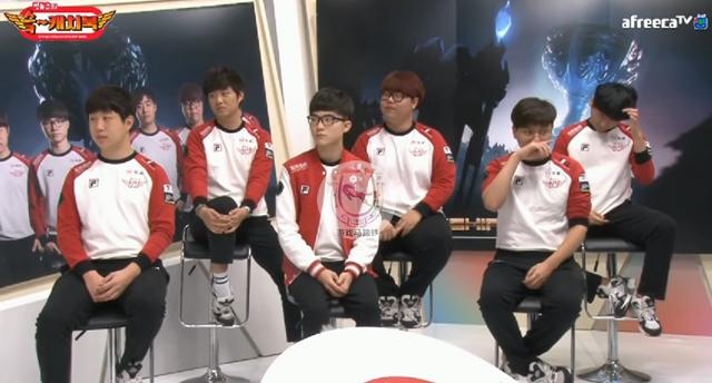 于放弃收益 于放弃收益