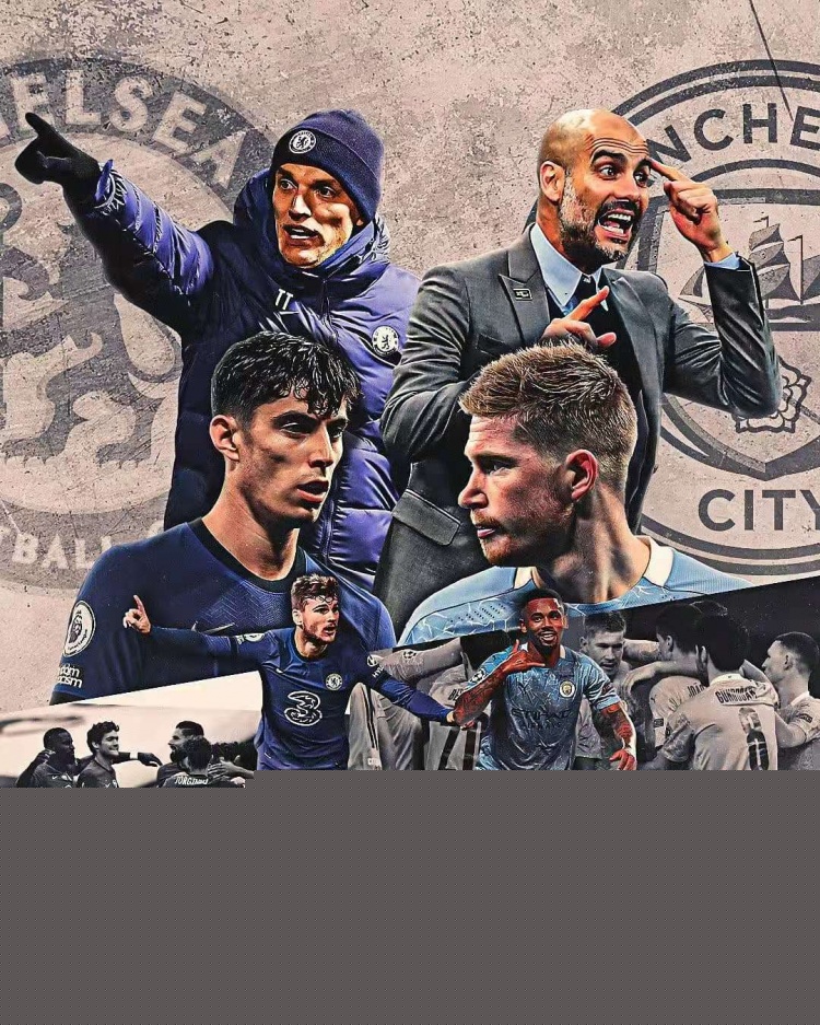 仍能提高团 仍能提高团