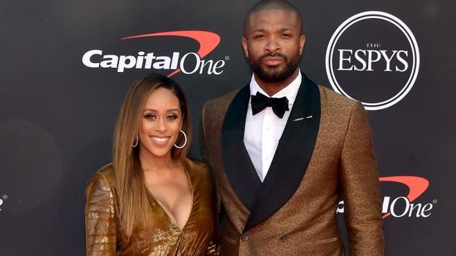 足球精神 足球精神