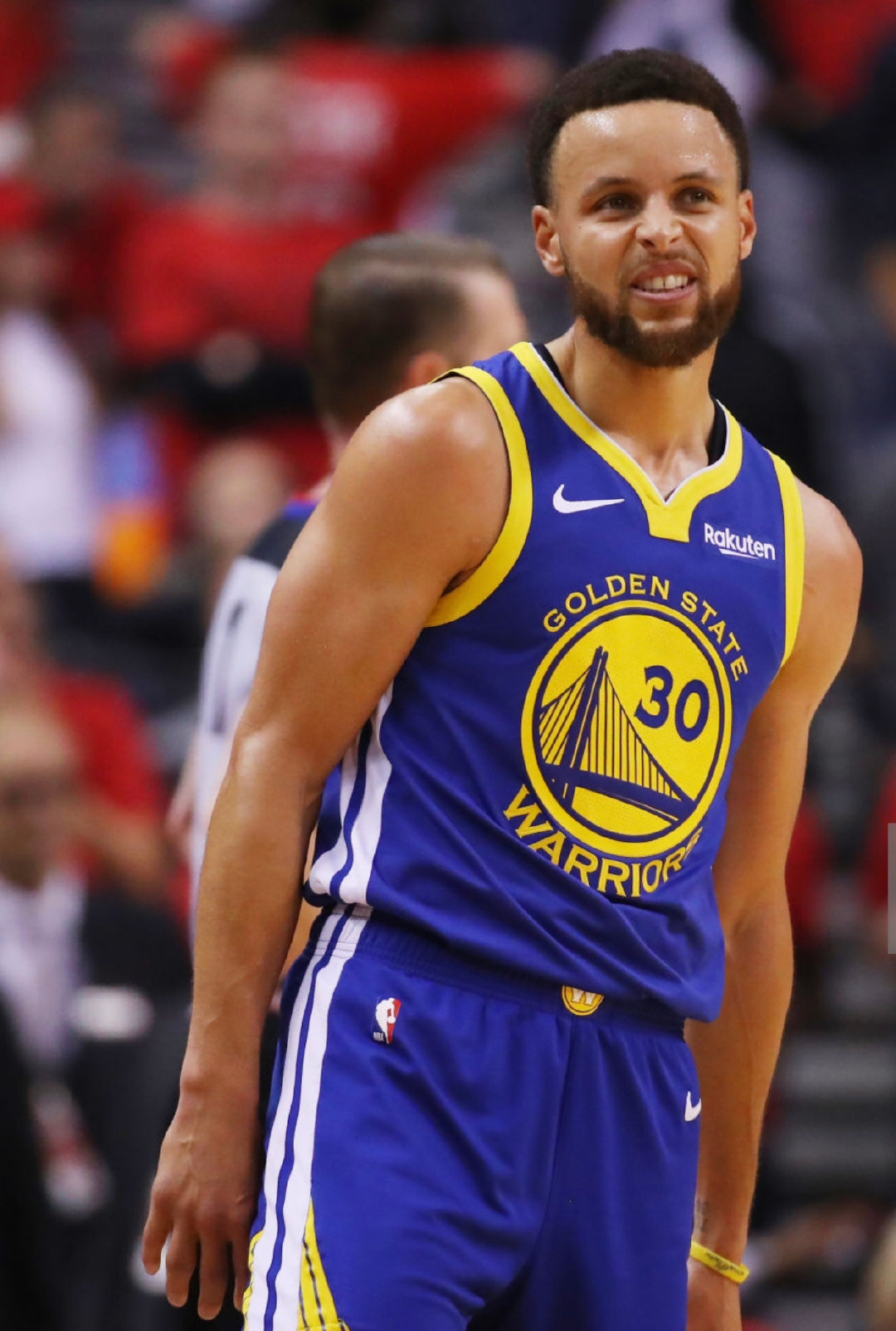 媒体与平台 媒体与平台