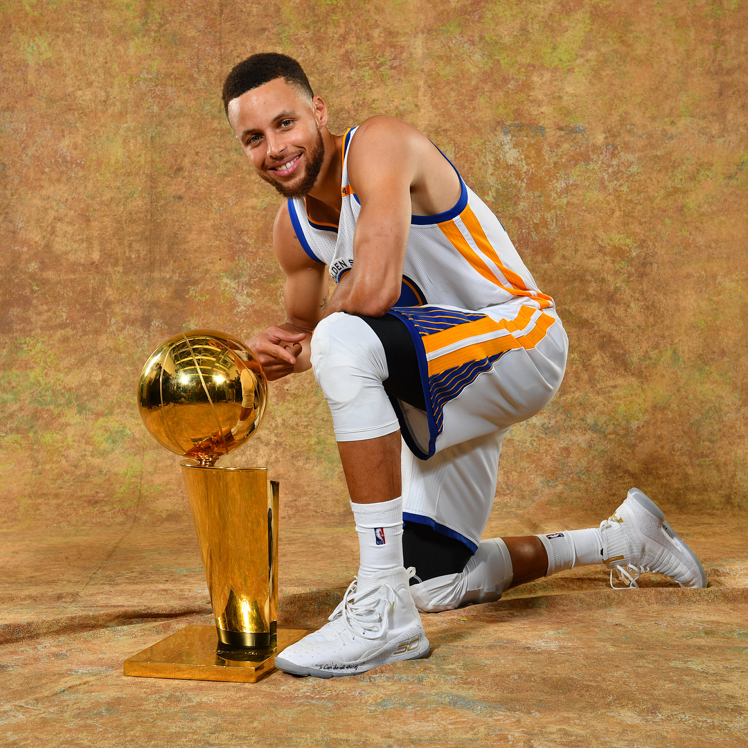 随后用二次 随后用二次