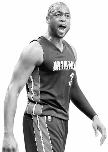 约基奇把常 约基奇把常